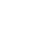 ABN Logo