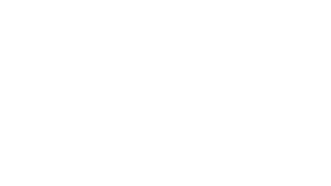 Bijenkorf Logo