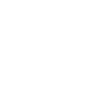 Booking.com Logo