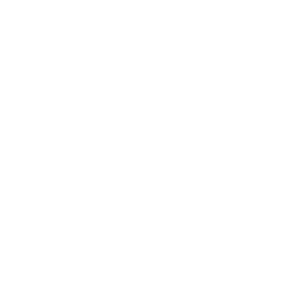 BUX Logo