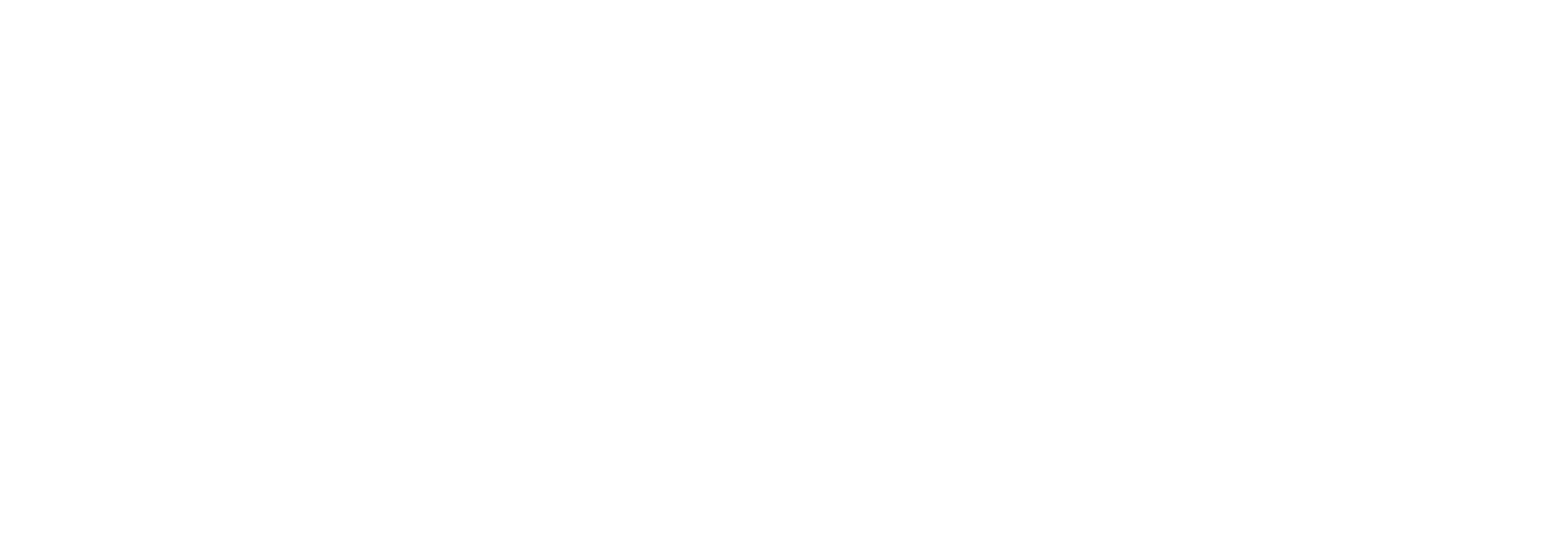 Cboe Logo