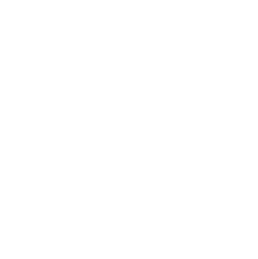 eBay Logo