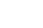 Ikea Logo