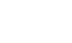 KLM Logo
