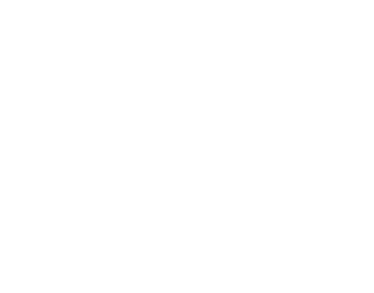 Mercell Logo