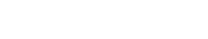 Rabobank Logo