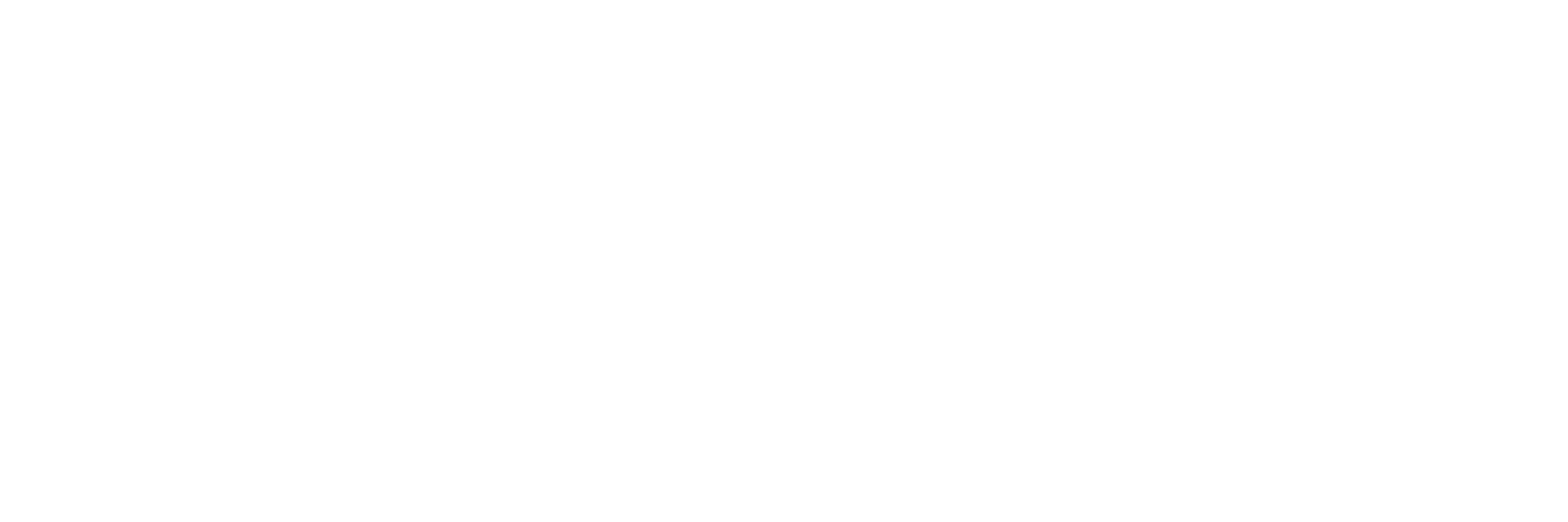 RWS Logo