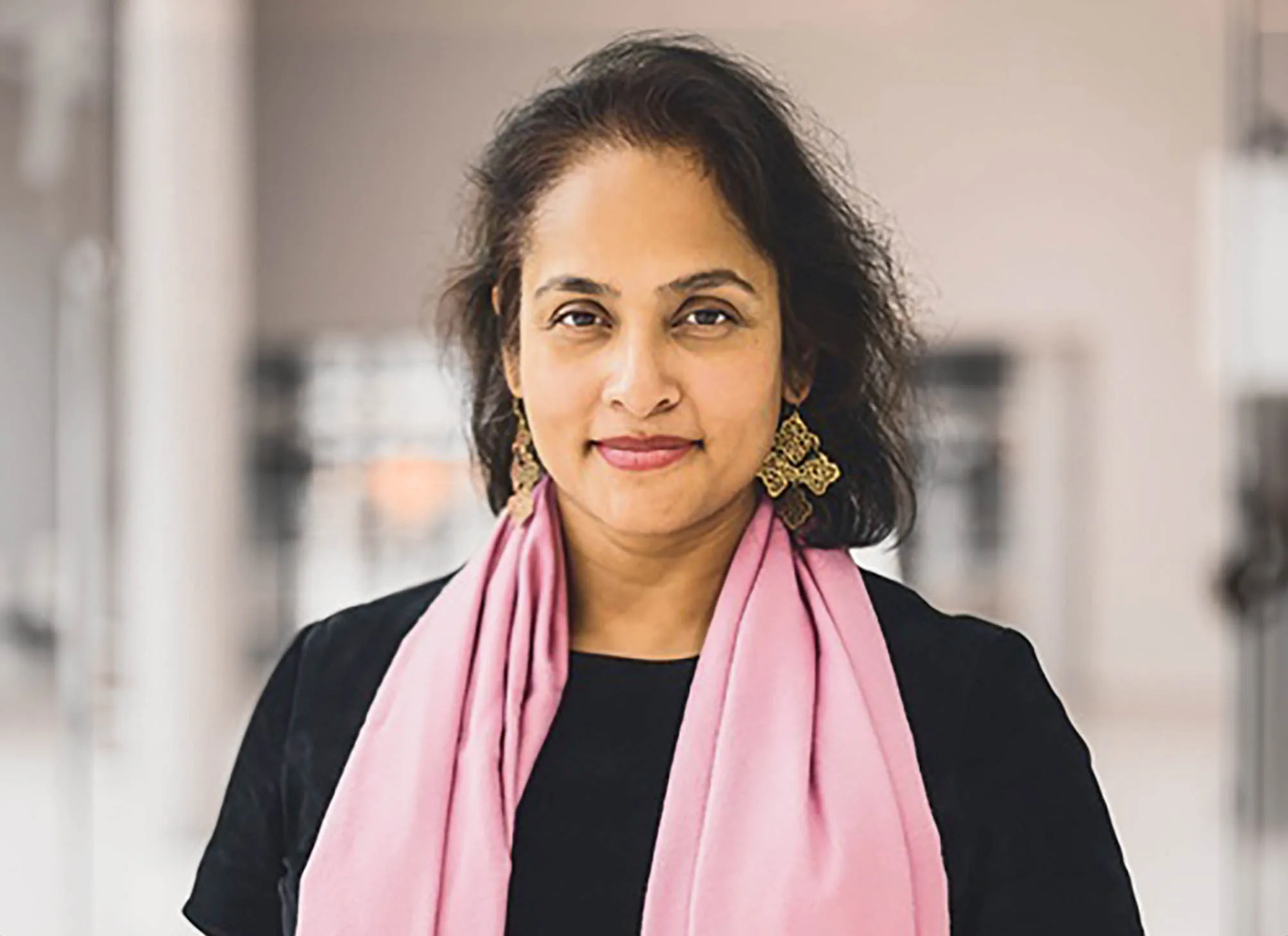 Jaya Baloo